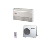 Condizionatore Climatizzatore Gree Soffitto/Pavimento Inverter 18000 BTU Mod. GTH18K3FI
