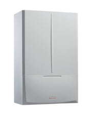 Caldaia Immergas Victrix 24 KW TT Plus A Condensazione Solo Riscaldamento Metano Completa Di Kit Scarico Fumi