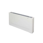 Ventilconvettore Fan Coil Innova Mod. Airleaf DC Inverter SL 200  Attacco A Dx Privo Di Comando