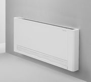 Ventilconvettore Fan Coil Innova Mod. Airleaf DC Inverter SL 200  Attacco A Dx Privo Di Comando