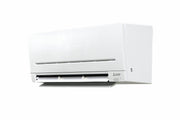 Condizionatore Mitsubishi MSZ-AP25VG /MUZ-AP25VG Monosplit Serie Plus MSZ-AP Gas R-32 9000 Btu WiFi Ready
