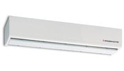 Mitsubishi Electric GK-3009AS1 Barriera a lama d'aria 90 cm senza comando