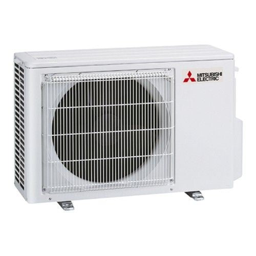 Mitsubishi Electric Unità Esterna Trial Multi MXZ-3E68VA Inverter P/C 23000 BTU/h