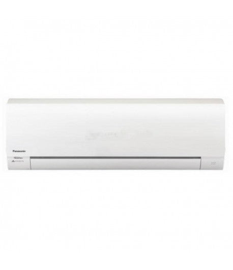 Condizionatore Climatizzatore Panasonic Serie BZ Inverter Standard Gas R-32 BZ35ZKE 12000 BTU