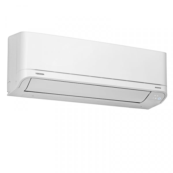 Condizionatore Climatizzatore Toshiba Seiya R-32 inverter RAS-B24J2KVG-E 24000 BTU Wi-Fi Optional