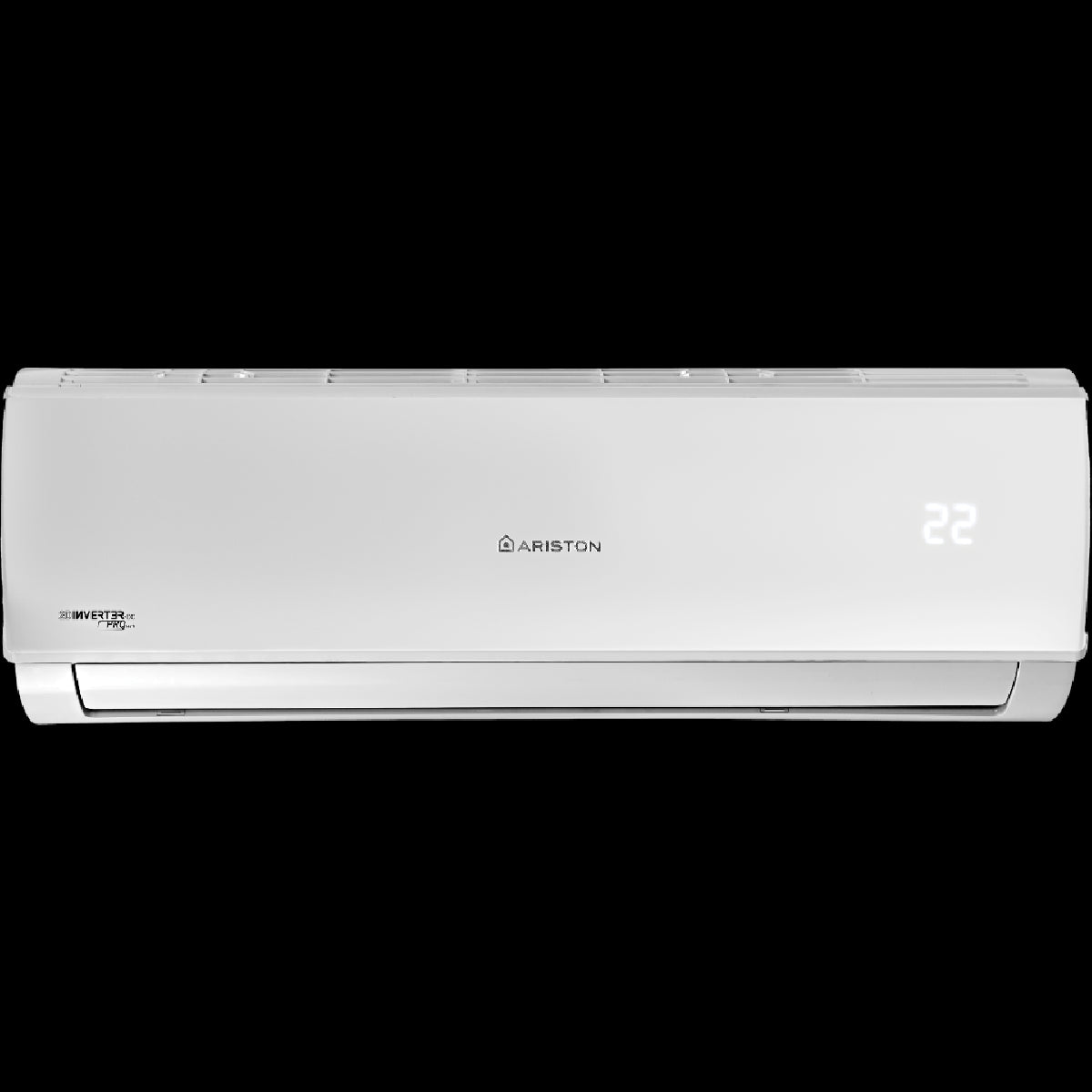 Condizionatore Climatizzatore Ariston Quadri Split Alys R-32 9000+9000+9000+9000 BTU Con QUAD110 XD0C-O Wi-Fi Optional