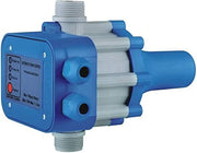 Presscontrol DUOQI PER AUTOCLAVE 2,2 Bar Pressostato Elettronico Press Control