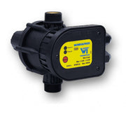 Presscontrol Mondialpress Pressostato Watertech 1,5 BAR