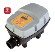 Pressostato Italtecnica SIRIO M/T INVERTER Da 0,5 a 8 bar