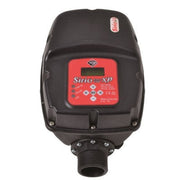 Presscontrol Pressostato Italtecnica SIRIO ENTRY XP da 0,5 a 8