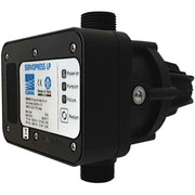 Presscontrol EBARA ServoPress LP 1,5 Bar Per Elettropompa