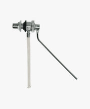 Galleggiante Silenzioso Catis In Ottone Stampato Varie Misure