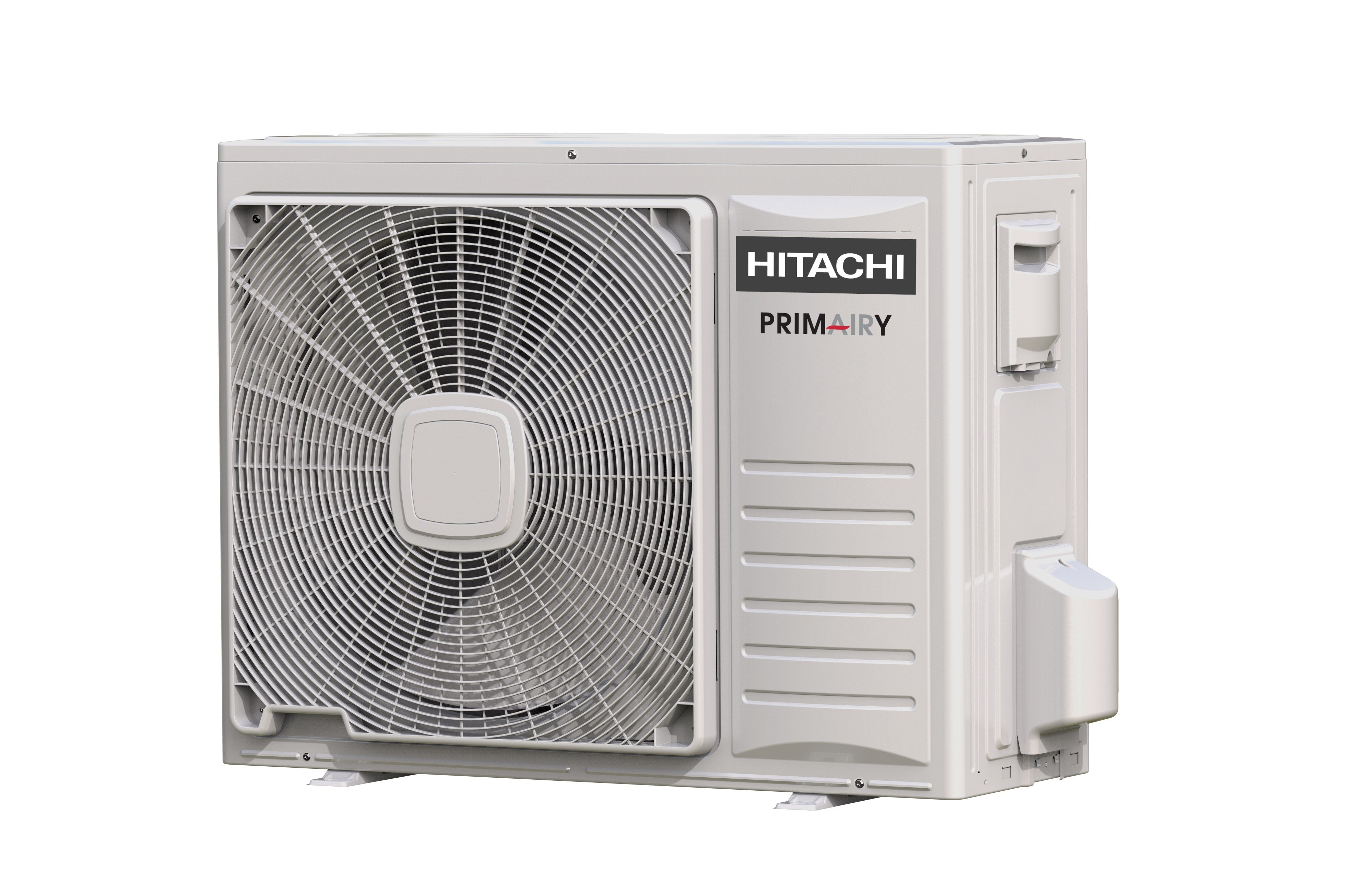 Condizionatore Climatizzatore Hitachi Primairy Canalizzabile 4.0 RPIH-4.0UFE1NH+RAS-4.0UFESNH1
