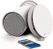 Recuperatore di Calore ECOCOMFORT 2.0 Smart Sanificatore d' Aria ad Altissima Efficienza e Funzioni Smart