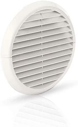 Recuperatore di Calore RHINOCOMFORT 160 RF Sanificatore D' Aria ad Altissima Efficienza Dotato di Telecomando