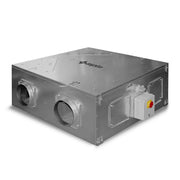 Recuperatore di Calore Fantini Cosmi UVR-HE ORIZZONTALE/verticale 1200 m³/h