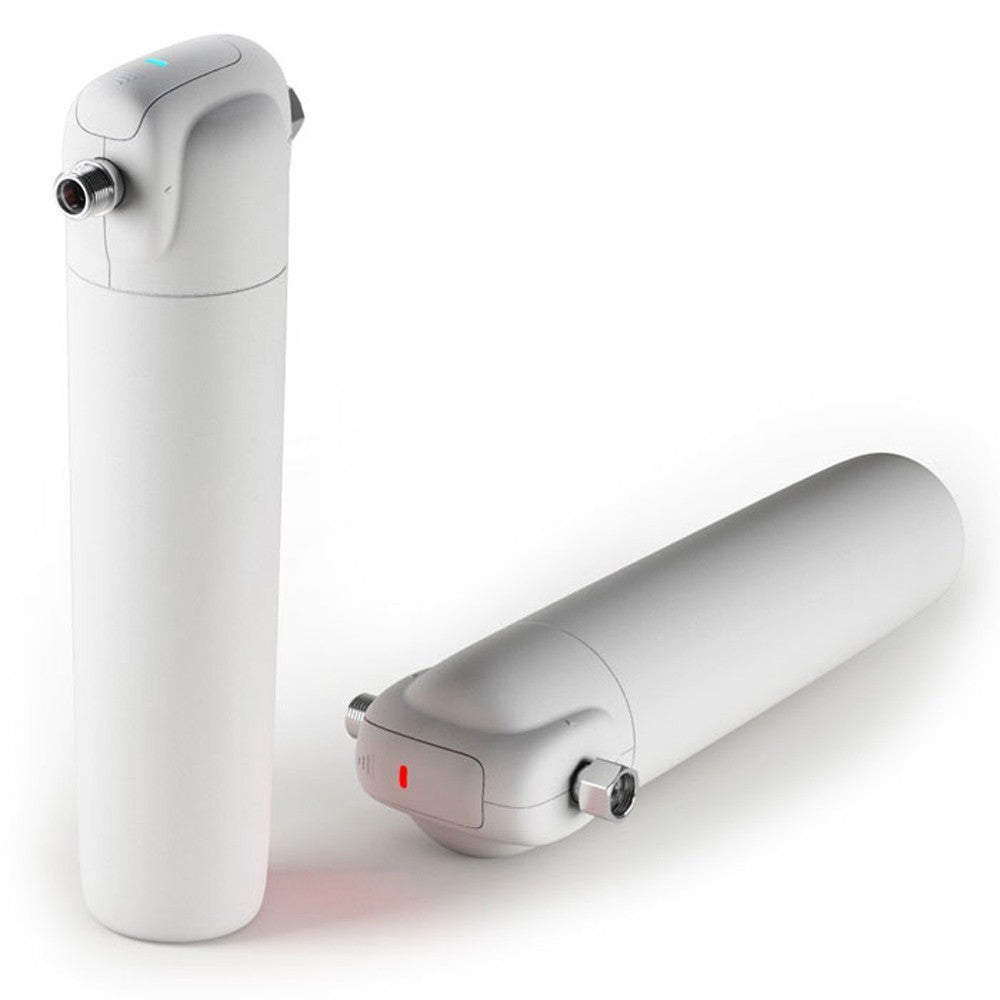 FILTRO Profine® UNO Per Microfiltrazione