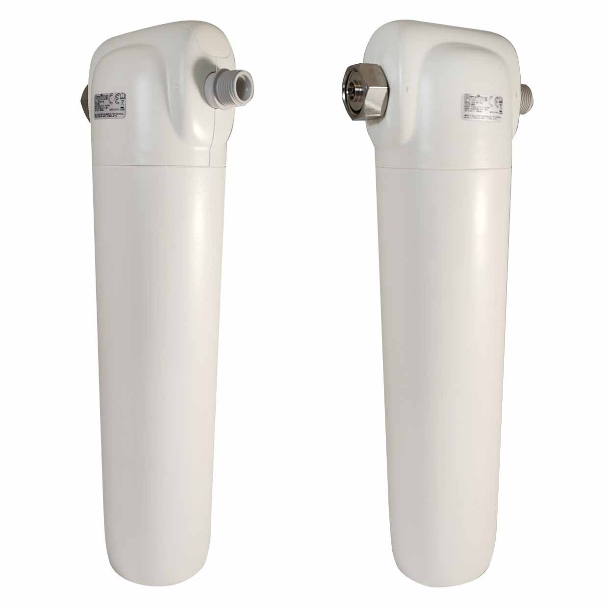 FILTRO Profine® UNO Per Microfiltrazione