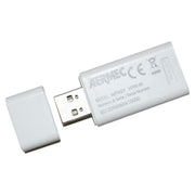 Kit Wi-Fi per Condizionatori Aermec