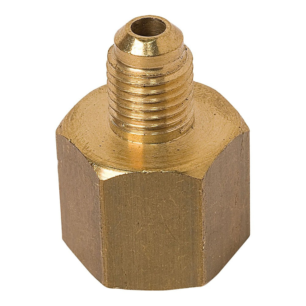 RACCORDO RIDOTTO PER CLIMA VARIE MISURE