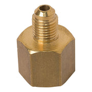 RACCORDO RIDOTTO PER CLIMA VARIE MISURE