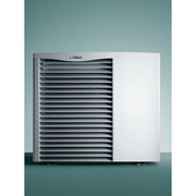 Pompa di Calore Monoblocco Vaillant aroTHERM VWL 85/3 230V Con Comando Incluso