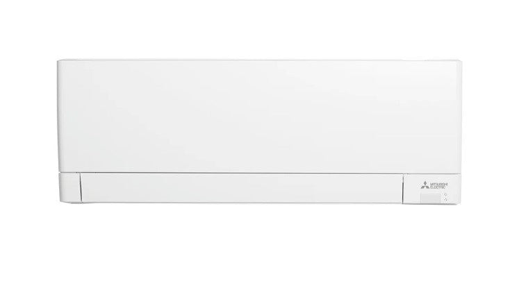 Condizionatore Climatizzatore Mitsubishi Electric Quadri R-32 MSZ-AY 9000+9000+9000+12000 Btu Con MXZ-4F72VF4 Wi-Fi Integrato