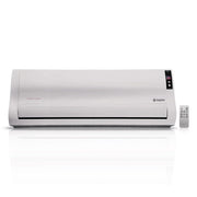 Termoventilatore Ceramico a Parete Fantini Cosmi Modello TEPORSPLIT