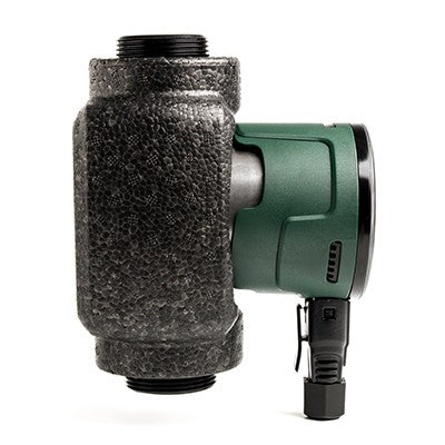 Circolatore Pompa Acqua Riscaldamento Dab Evosta 3 60/180 (1") con attacchi da 1" 1/2