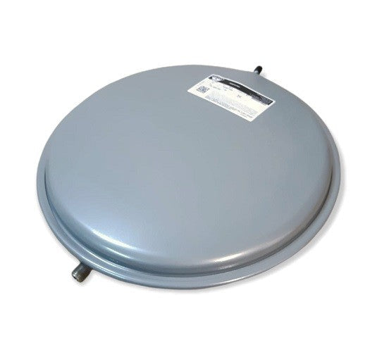 Vaso Espansione Circolare Ariston 8LT Attacco 3/8" 65104261