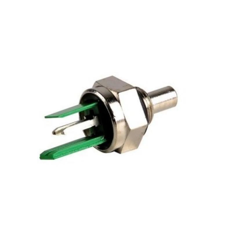 Sonda Temperatura Ariston Cod. 998458-01