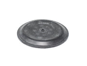 Membrana Per Valvole a Tre Vie Con Sensore Baxi - Ariston Cod. 5405330