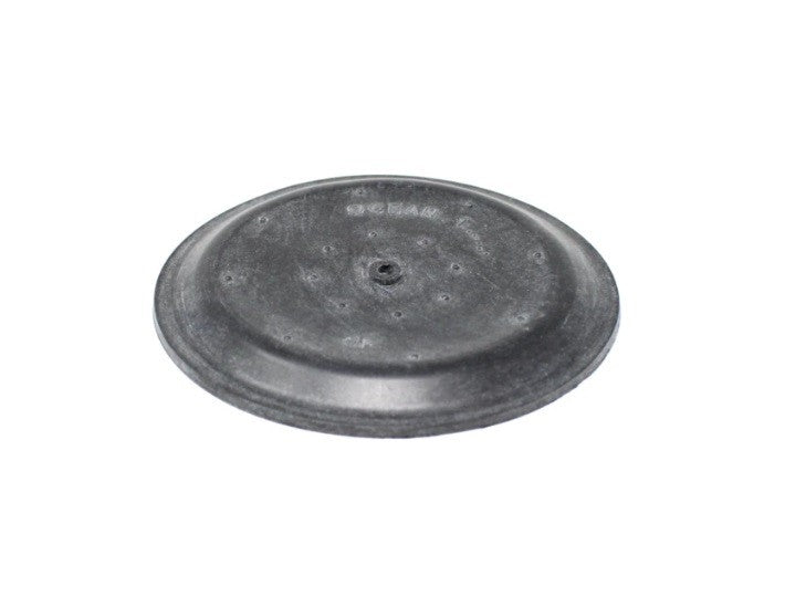 Membrana Per Valvole a Tre Vie Con Sensore Baxi - Ariston Cod. 5405330