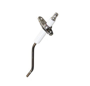 Candela Rivelazione Elettrodo Caldaia Cod. 710220700
