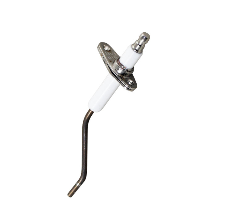 Candela Rivelazione Elettrodo Caldaia Cod. 710220700