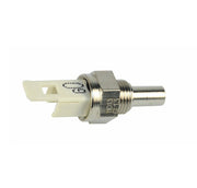 Sonda di Temperatura Rapida NTC S011001 Baxi Cod. 8434820