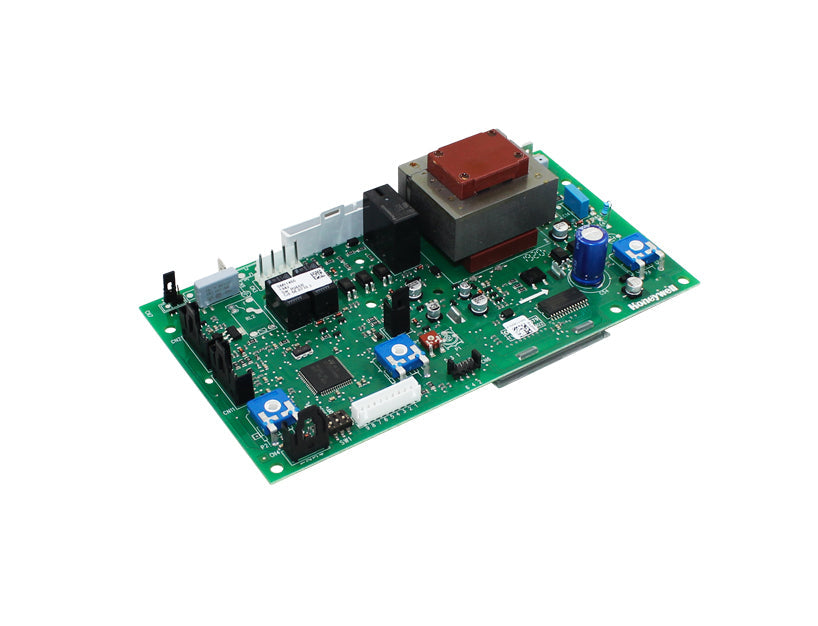 Scheda Centralina 90½ SM11454 Per Baxi Eco 3 Cod. 5686920