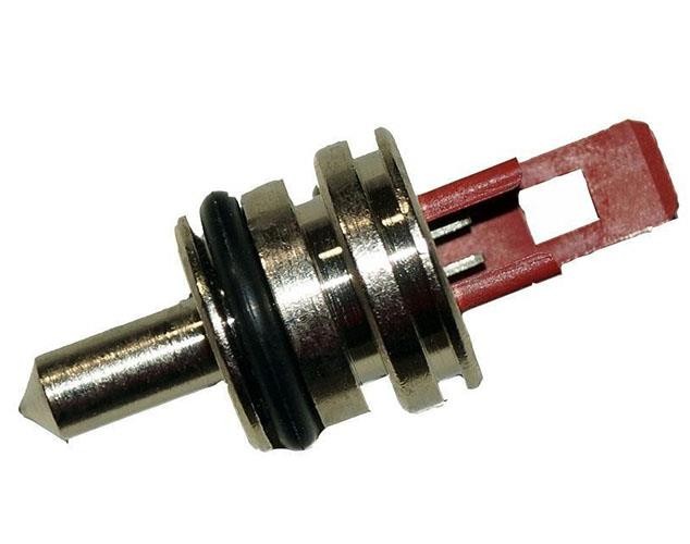 Sonda NTC Honeywell Nichelata Cod. 721309400