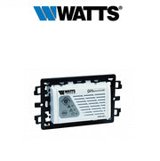 Rilevatore Fughe di GAS Watts GSW a Incasso Metano Per Applicazioni Domestiche