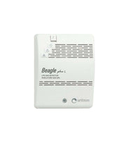 Rilevatore Fughe Gas Seitron BEAGLE PLUS GPL Per Uso Domestico