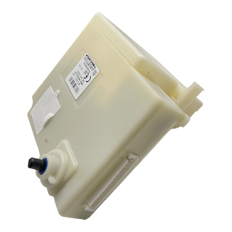 Scheda Principale Ariston Per Scaldabagni Cod. 65153776