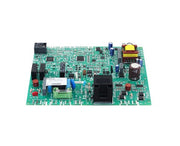 Scheda Centralina Circuito Stampato Ariston-Chaffoteaux Cod. 60002508-01