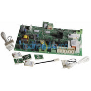 Scheda Principale Ariston Per Caldaie Clas Egis Genus Cod. 65109313-05