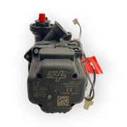 Circolatore Pompa Ariston 5M PWM ENER 60001947-02