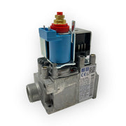 Ariston Valvola Gas SIT 845 SIGMA Cod. 65117618
