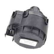 Attuatore Motore Valvole 3 Vie Deviatrice Baxi Per Caldaie Cod. 710047300