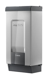 Caldaia a Condensazione Beretta Meteo X 30 C Metano/GPL Cod. 20191299 30 kW - Completo di Kit Scarico Fumi