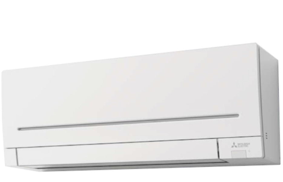 Condizionatore Climatizzatore Mitsubishi MSZ-AP60VGK/MUZ-AP60VG Large Monosplit Gas R-32 Wi-Fi 21000 Btu
