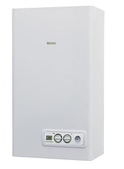 Caldaia Beretta Camera Aperta Ciao LX 24 Cai Low Nox Metano 24 kW - Cod. 20151648