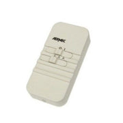 Comando Aermec a bordo macchina PX2Z